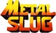 Metal Slug RPG