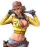 Cindy Aurum