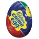 Cadbury Egg