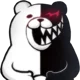 Monokuma