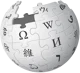 Wikipedia 