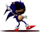 Rewrite SonicEXE