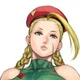 Cammy White