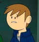 Jon Eddsworld 