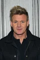 Gordon Ramsay