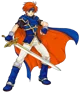 Roy