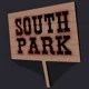 YY SOUTH PARK