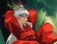 Inuyasha rpg