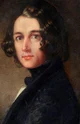 Charles Dickens