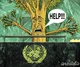 SAVE THIS TREE