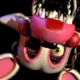 Mangle