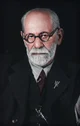 Freud 