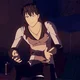Qrow Branwen