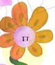 Flowey