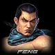 Feng