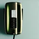 Telephone