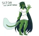 SCP-811