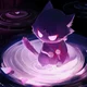Scarameow