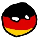 Germanyball