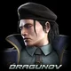 Dragunov