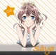 Yamabuki Saaya