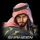 Shaheen
