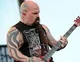 Kerry King