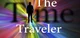 time traveler