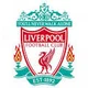 Liverpool FC