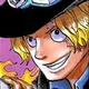 Sabo