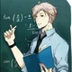 Math Teacher