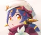 Poppi 