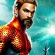 Aquaman 