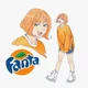 La fanta -fanta-