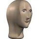meme guy