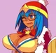 Queen Dedede