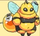 Bee