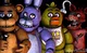 The Fnaf Gang