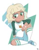 Jackie Lynn Thomas