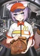 kytymc -mcdonald-