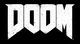 Doom RPG