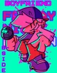 B SIDE BOYFRIEND