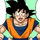Son Goku