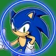 Sonic T Hedgehog