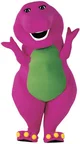 Barney