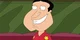 Quagmire
