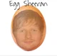 Egg Sheeran