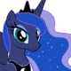 Princess Luna