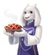Toriel