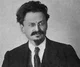 leon trotsky